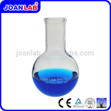 JOAN Lab Custom Round Bottom Flask Supplier